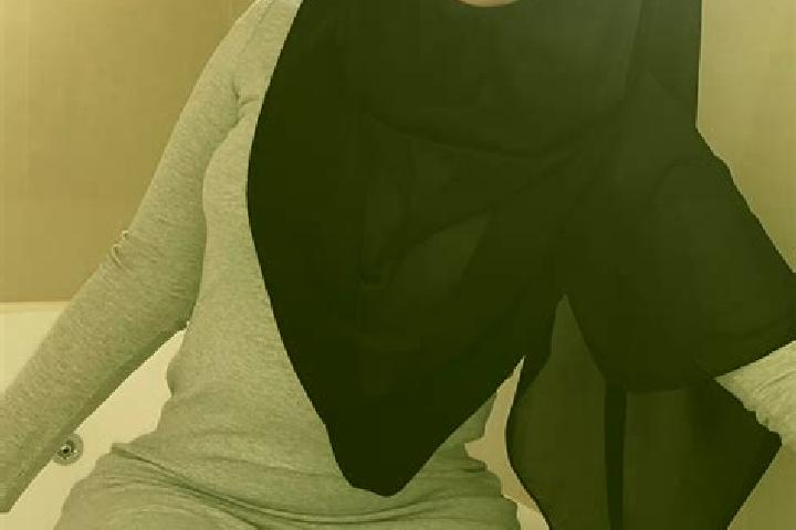 Lillian, 33, a black brown-eyed indian companion based in Point Venture. Offering A-Level, Roleplay, OWO, Striptease, Party Girl. Available for incall and ou...