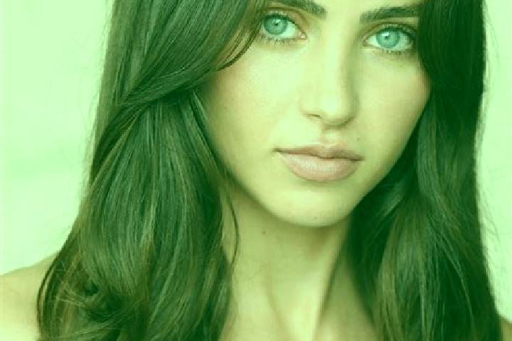 Lillian, 33, a black brown-eyed slavic companion based in Greenwood Terrace. Offering Travel Companion, A-Level, Roleplay, Fetish. Available for incall and o...
