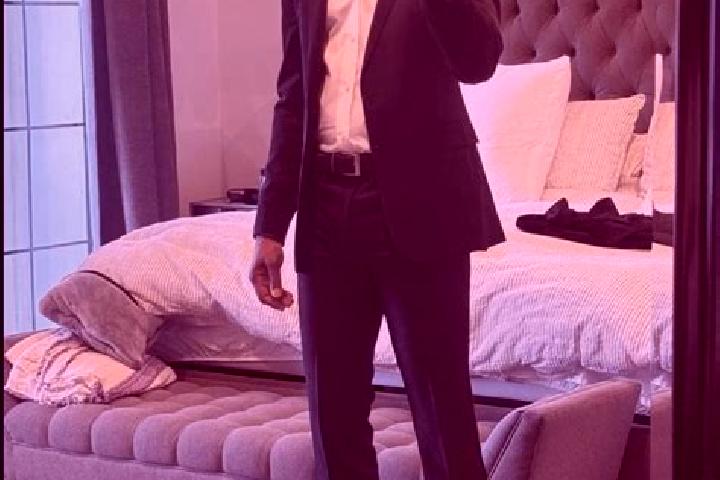 Lillian, 33, a black dark-eyed mixed companion based in Voves. Offering Striptease, 69, OWO, Prostate Massage. Available for incall and outcall, overnight bo...