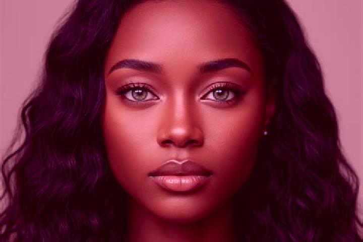 Lillian, 33, a black green-eyed ebony companion based in Talipaw. Offering Party Girl, Travel Companion, Couples. Available for incall and outcall, overnight...