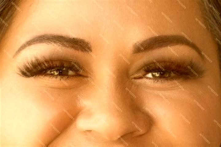 Lillian, 33, a black green-eyed latina companion based in Khur. Offering Deep French Kissing, GFE, 69. Available for incall and outcall, overnight bookings a...
