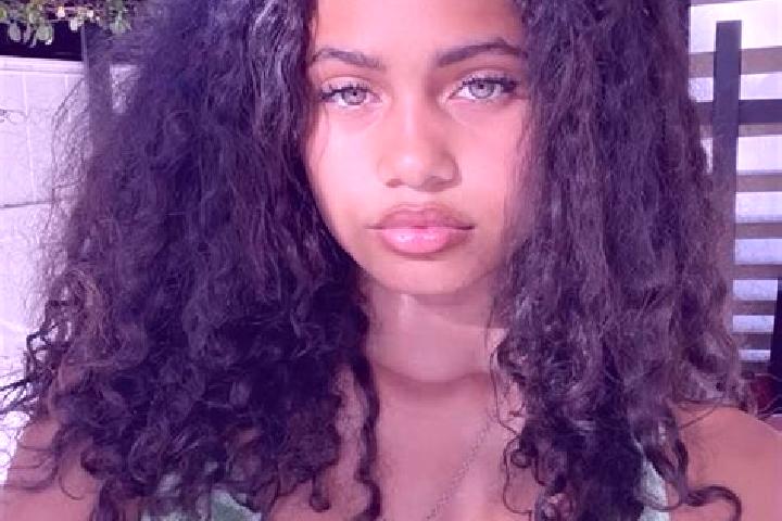 Lillian, 33, a black green-eyed mixed companion based in Kryukivschina. Offering Couples, CIM, Dinner Date. Available for incall and outcall, day and evening...