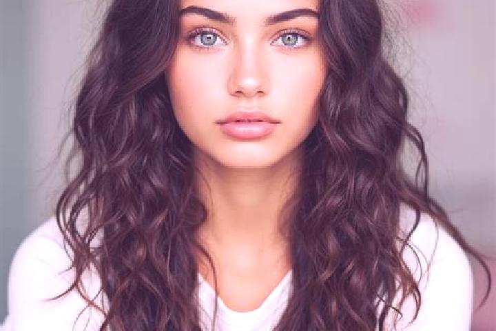 Lillian, 33, a black hazel-eyed mediterranean companion based in Travers. Offering BDSM, Dinner Date, Tantra. Available for incall and outcall, overnight boo...