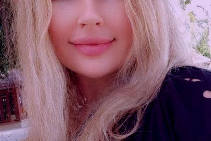 Lillian, 33, a blonde amber-eyed asian companion based in Ina. Offering Erotic Massage, Tantra, GFE, BDSM. Available for incall and outcall, overnight bookin...