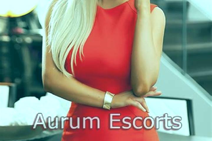 Lillian, 33, a blonde amber-eyed caucasian companion based in Bajandas. Offering Striptease, GFE, Party Girl. Available for incall and outcall, overnight boo...