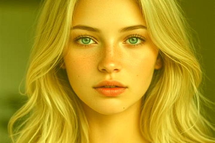 Lillian, 33, a blonde amber-eyed mediterranean companion based in Bokabo. Offering BDSM, Travel Companion, Deep French Kissing. Available for incall and outc...
