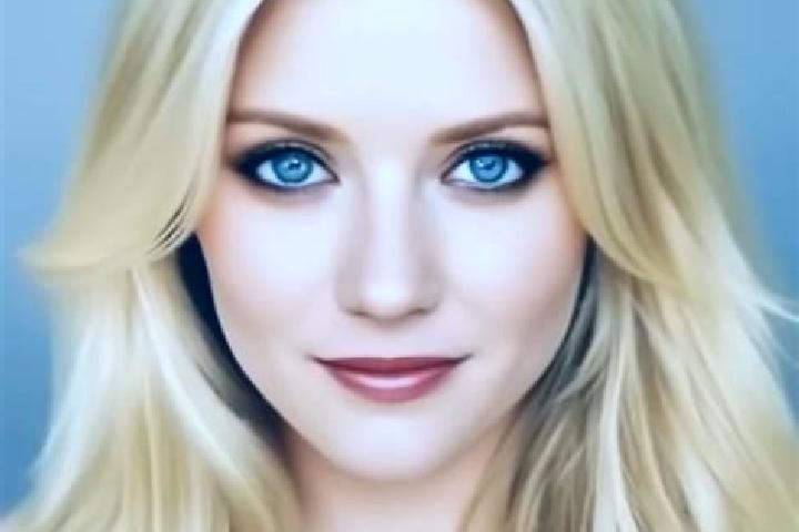Lillian, 33, a blonde amber-eyed mixed companion based in Pervomayskyi. Offering Erotic Massage, 69. Available for incall and outcall, overnight bookings ava...
