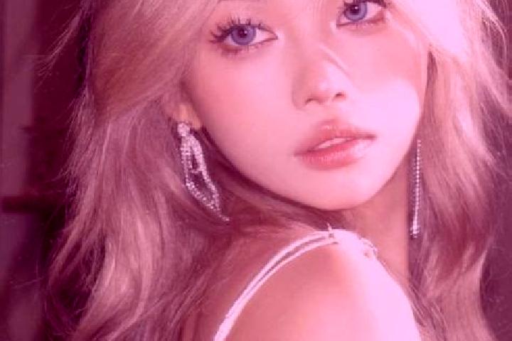 Lillian, 33, a blonde blue-eyed asian companion based in Ndom. Offering GFE, 69, Erotic Massage, Domination, CIM. Available for incall and outcall, overnight...