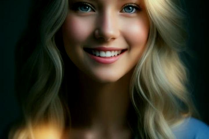 Lillian, 33, a blonde blue-eyed asian companion based in Shir Gah. Offering Couples, OWO. Available for incall and outcall, day and evening dates.
