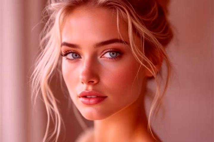 Lillian, 33, a blonde blue-eyed caribbean companion based in Kvasy. Offering Fetish, CIM, Striptease. Available for incall and outcall, day and evening dates.