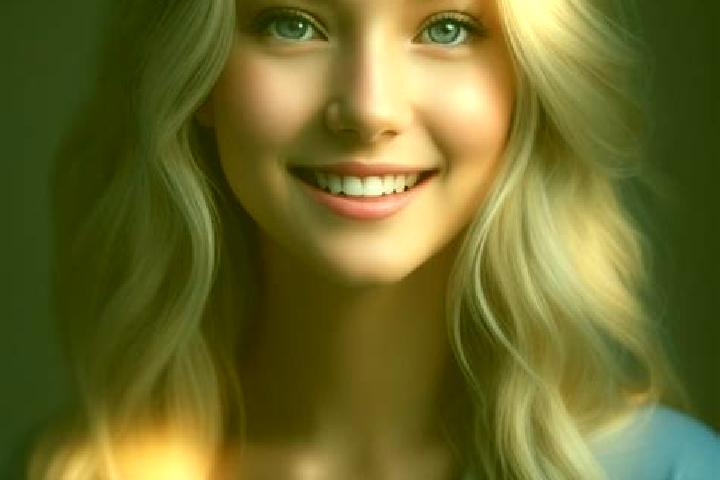 Lillian, 33, a blonde blue-eyed caucasian companion based in Teton. Offering 69, Girlfriend Experience, Couples. Available for incall and outcall, overnight ...