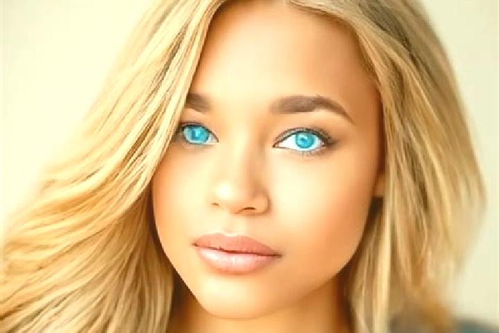 Lillian, 33, a blonde blue-eyed latina companion based in Nahirne. Offering Prostate Massage, Tantra, Dinner Date, 69, Fetish. Available for incall and outca...