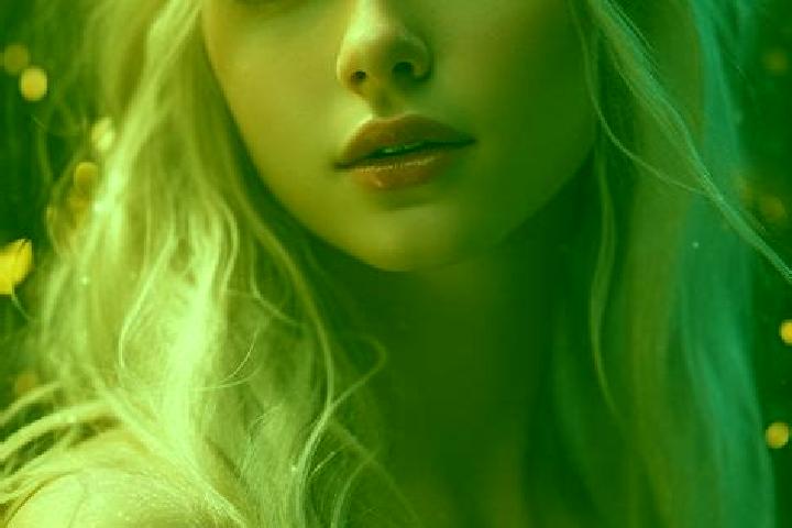 Lillian, 33, a blonde blue-eyed mixed companion based in Nandy. Offering Deep French Kissing, GFE, Overnight, Tantra. Available for incall and outcall, overn...