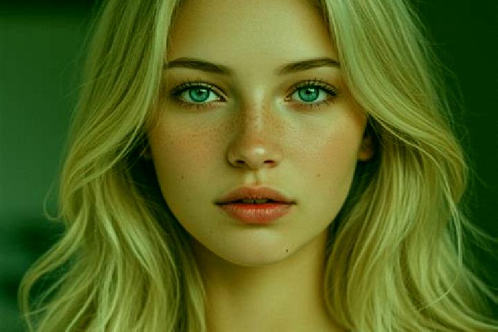 Lillian, 33, a blonde dark-eyed mediterranean companion based in Salani. Offering Massage, A-Level, 69. Available for incall and outcall, day and evening dates.