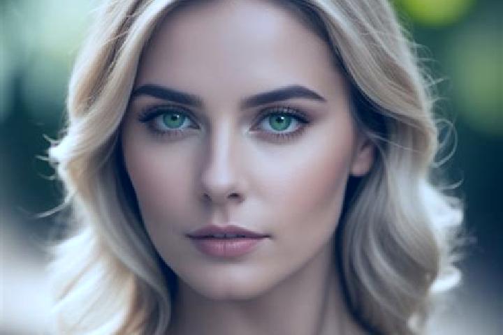 Lillian, 33, a blonde green-eyed middle eastern companion based in Opportunity. Offering Party Girl, Striptease, BDSM. Available for incall and outcall, over...