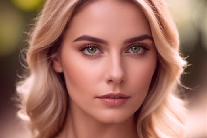 Lillian, 33, a blonde green-eyed mixed companion based in Ramon Grande. Offering Massage, A-Level, Roleplay, CIM. Available for incall and outcall, day and e...