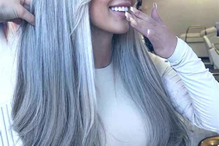 Lillian, 33, a blonde grey-eyed caribbean companion based in Sleeuwijk. Offering Overnight, Fetish, Party Girl, OWO. Available for incall and outcall, overni...