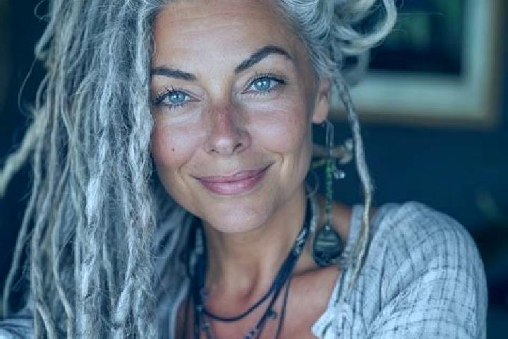Lillian, 33, a blonde grey-eyed caucasian companion based in Middle Point. Offering Couples, Girlfriend Experience, A-Level. Available for incall and outcall...