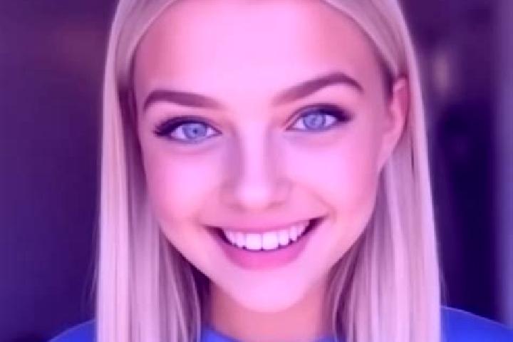Lillian, 33, a blonde grey-eyed middle eastern companion based in Hlubocky. Offering BDSM, 69, Girlfriend Experience, Travel Companion. Available for incall ...