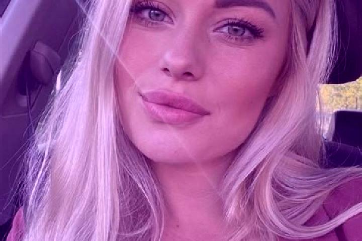 Lillian, 33, a blonde hazel-eyed middle eastern companion based in Yaloke. Offering Prostate Massage, Striptease, Erotic Massage. Available for incall and ou...