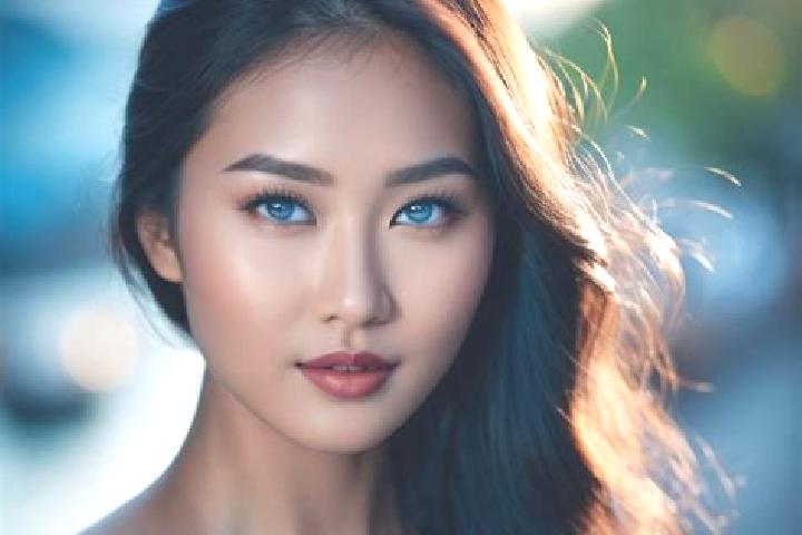 Lillian, 33, a brunette blue-eyed asian companion based in Maicas. Offering Dinner Date, Girlfriend Experience, Overnight. Available for incall and outcall, ...