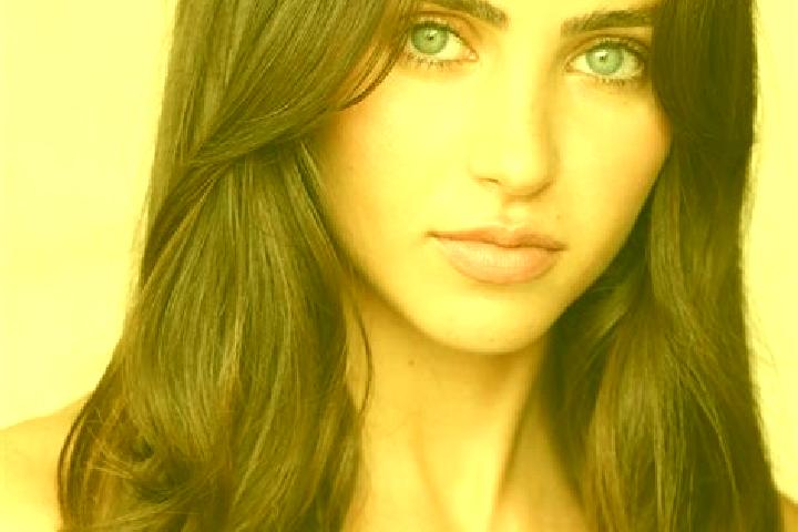 Lillian, 33, a brunette brown-eyed ebony companion based in Alberite. Offering Roleplay, Overnight, Fetish. Available for incall and outcall, overnight booki...