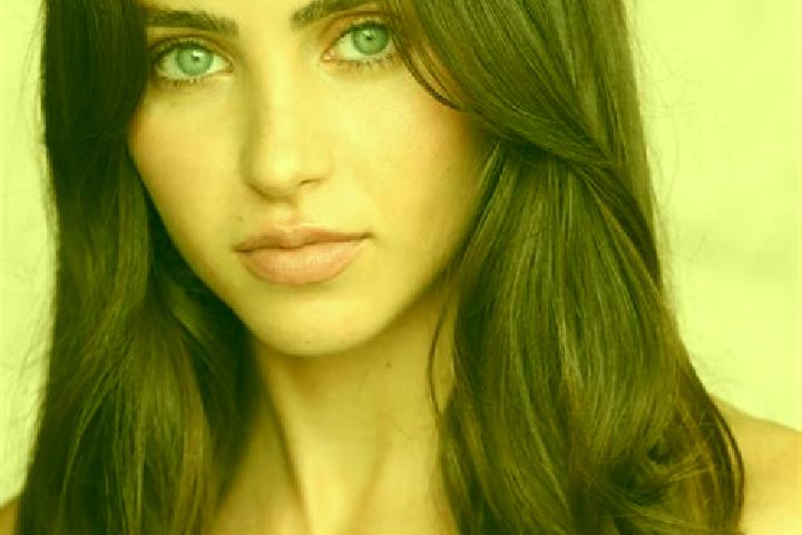 Lillian, 33, a brunette dark-eyed caribbean companion based in Fier. Offering OWO, GFE, 69. Available for incall and outcall, day and evening dates.