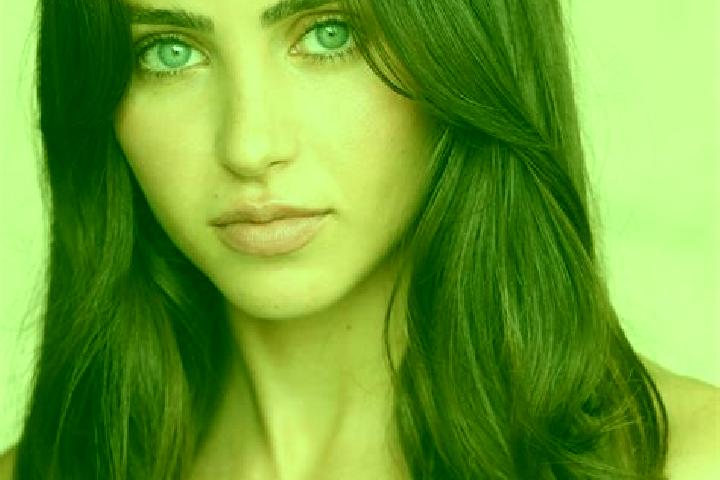Lillian, 33, a brunette dark-eyed caucasian companion based in Udayagiri. Offering Dinner Date, CIM, Duos, Tantra. Available for incall and outcall, overnigh...