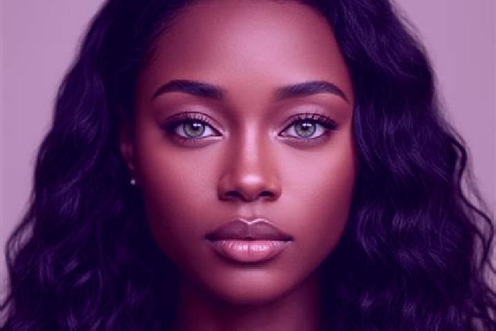 Lillian, 33, a brunette green-eyed ebony companion based in Kiseljak. Offering Dinner Date, Striptease, Overnight, Roleplay. Available for incall and outcall...