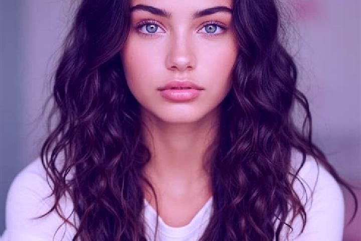 Lillian, 33, a brunette green-eyed mediterranean companion based in Whiston. Offering 69, GFE, Tantra, Prostate Massage, Overnight. Available for incall and ...