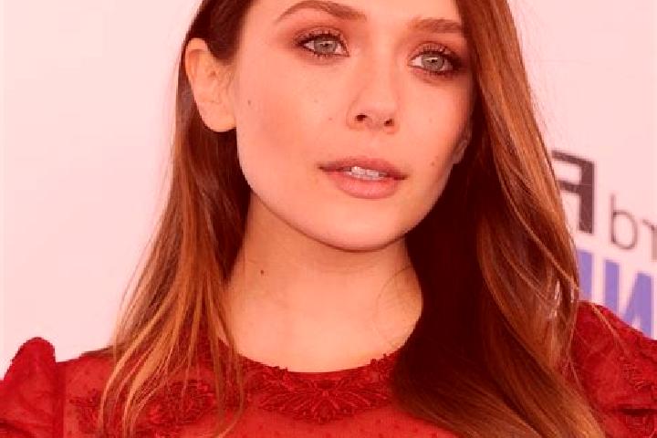 Lillian, 33, a brunette green-eyed slavic companion based in Mansigne. Offering Overnight, GFE, Couples. Available for incall and outcall, day and evening da...