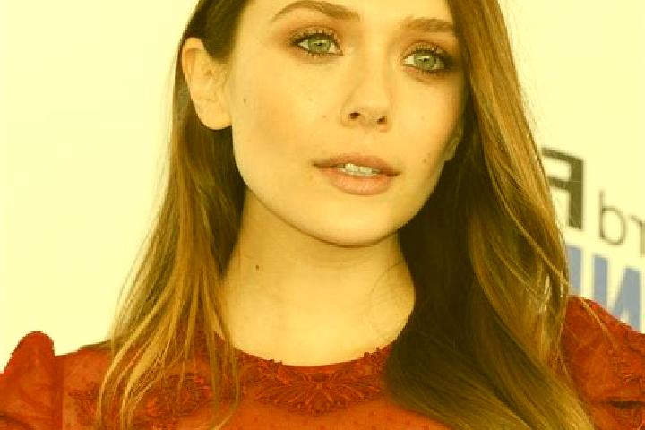 Lillian, 33, a brunette green-eyed slavic companion based in Pahpatapan. Offering CIM, Duos, Deep French Kissing, Overnight, Massage. Available for incall an...