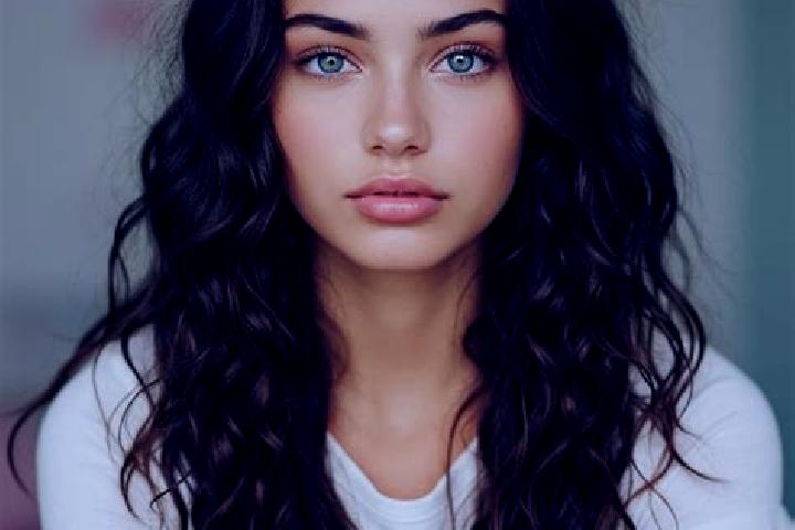 Lillian, 33, a brunette grey-eyed mediterranean companion based in Maxian. Offering OWO, Dinner Date, Domination. Available for incall and outcall, overnight...