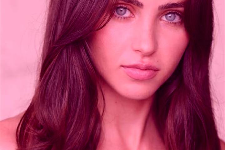 Lillian, 33, a brunette hazel-eyed caribbean companion based in Fordland. Offering BDSM, Duos, Domination. Available for incall and outcall, day and evening ...
