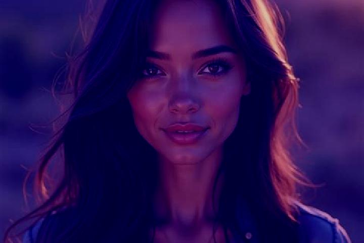 Lillian, 33, a brunette hazel-eyed mixed companion based in Irbeyskoye. Offering Domination, Dinner Date, Travel Companion, Tantra. Available for incall and ...