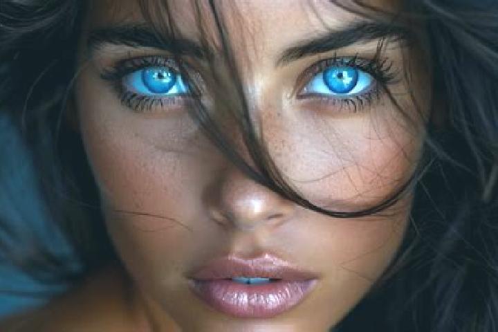 Lillian, 33, a chestnut blue-eyed middle eastern companion based in Maple Leaf. Offering BDSM, Prostate Massage, Fetish, Striptease. Available for incall and...