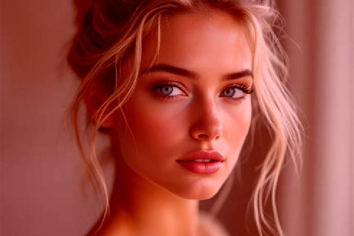 Lillian, 33, a chestnut blue-eyed slavic companion based in Dingdian. Offering GFE, BDSM, Domination. Available for incall and outcall, day and evening dates.