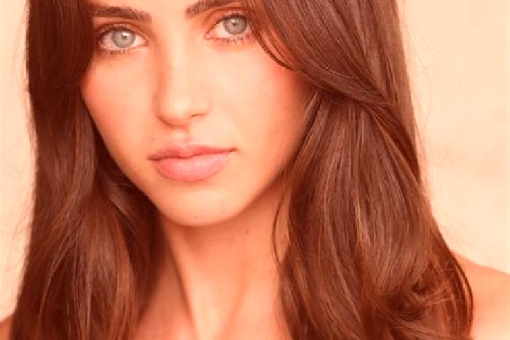 Lillian, 33, a chestnut brown-eyed mixed companion based in Laracha. Offering Dinner Date, 69, A-Level, Duos. Available for incall and outcall, overnight boo...