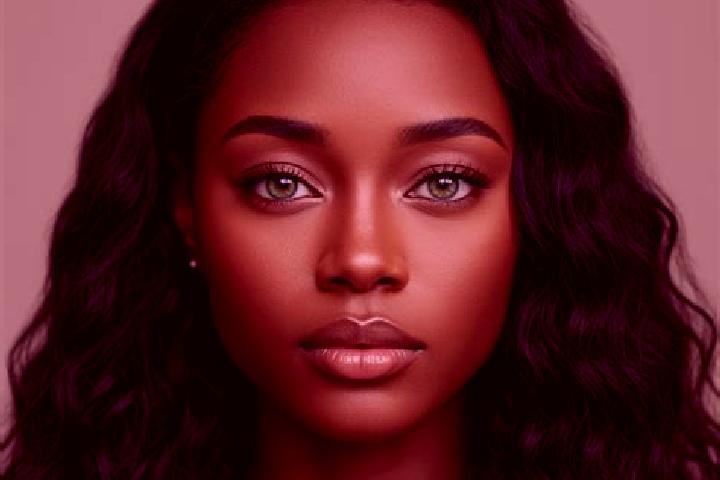 Lillian, 33, a chestnut green-eyed ebony companion based in Ried. Offering Striptease, 69. Available for incall and outcall, overnight bookings available.