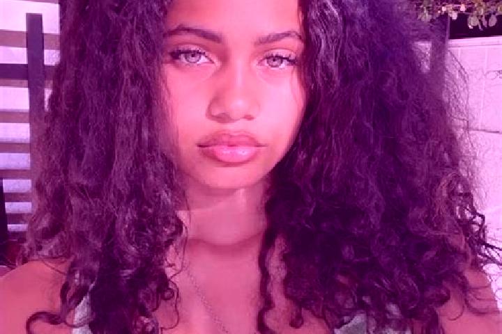 Lillian, 33, a chestnut green-eyed mixed companion based in Corlaer. Offering Striptease, Massage, Deep French Kissing. Available for incall and outcall, ove...