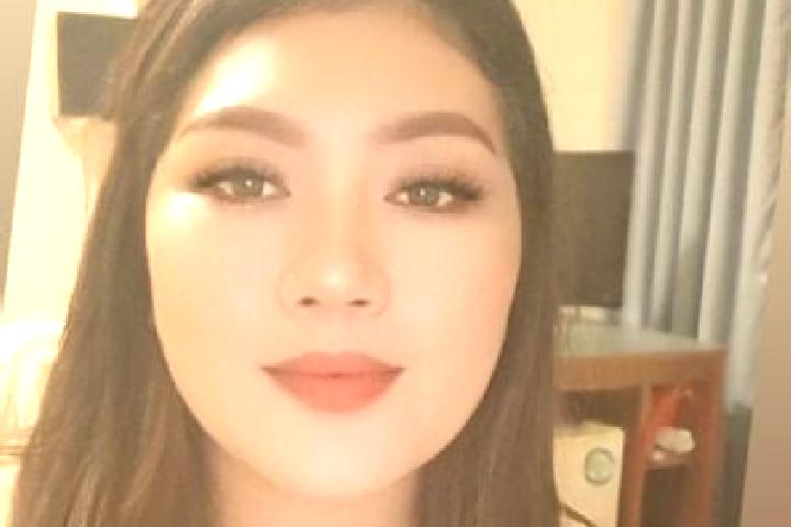 Lillian, 33, a chestnut grey-eyed asian companion based in Samat. Offering Tantra, GFE, Dinner Date, Prostate Massage. Available for incall and outcall, over...