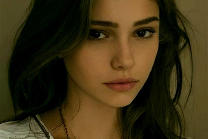 Lillian, 33, a chestnut grey-eyed slavic companion based in Badon. Offering Dinner Date, Striptease. Available for incall and outcall, overnight bookings ava...