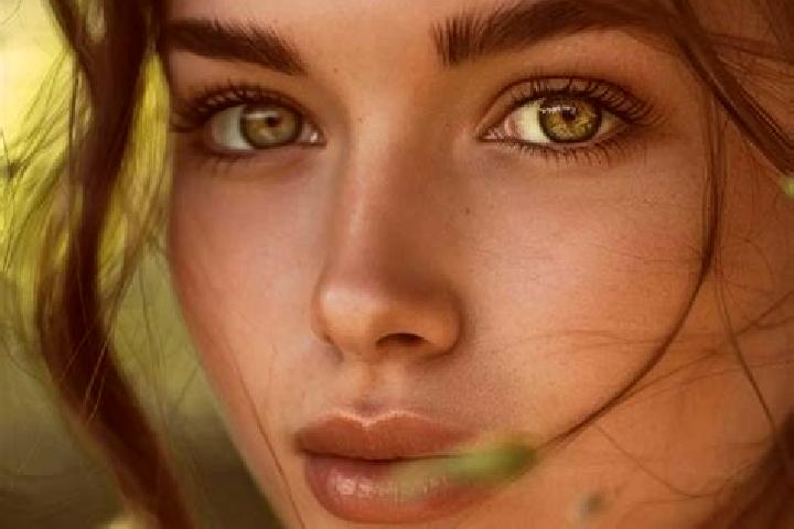 Lillian, 33, a chestnut hazel-eyed european companion based in Piatra Neamt. Offering Domination, Travel Companion, GFE, Dinner Date. Available for incall an...