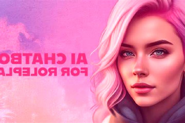 Lillian, 33, a dark blonde amber-eyed caucasian companion based in Sibirikaha. Offering OWO, Roleplay, Party Girl. Available for incall and outcall, overnigh...