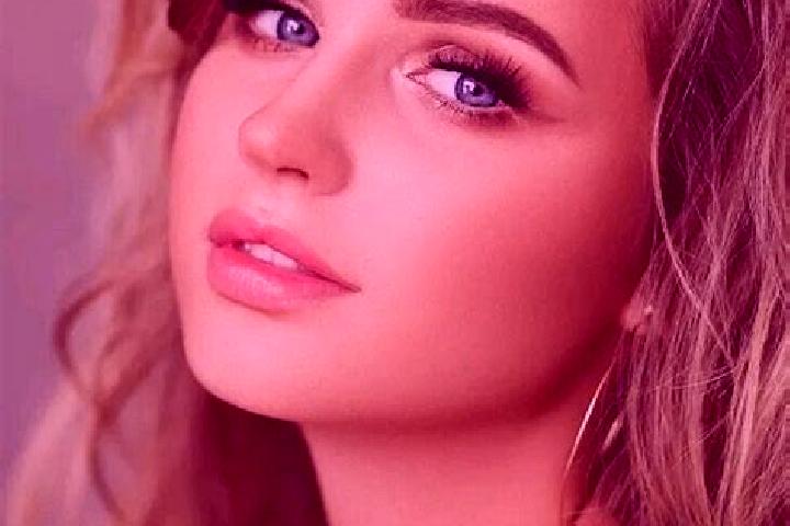 Lillian, 33, a dark blonde blue-eyed caribbean companion based in Moyvillers. Offering Striptease, Girlfriend Experience, Deep French Kissing, GFE, Travel Co...