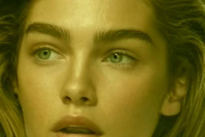 Lillian, 33, a dark blonde blue-eyed mediterranean companion based in Chipping. Offering Roleplay, Domination, Erotic Massage, Duos. Available for incall and...