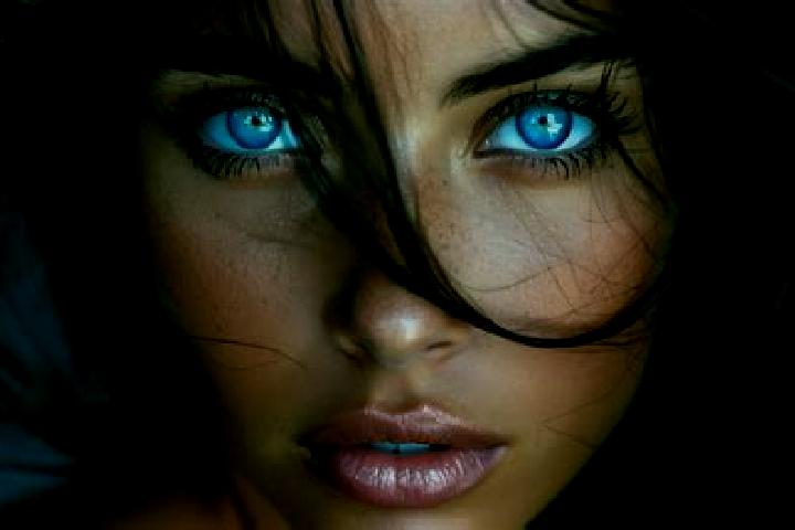 Lillian, 33, a dark blonde blue-eyed middle eastern companion based in Taganak. Offering Massage, Girlfriend Experience, Tantra, Striptease. Available for in...