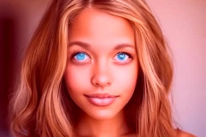 Lillian, 33, a dark blonde blue-eyed mixed companion based in Primorskiy. Offering Couples, Dinner Date, A-Level, GFE, Roleplay. Available for incall and out...