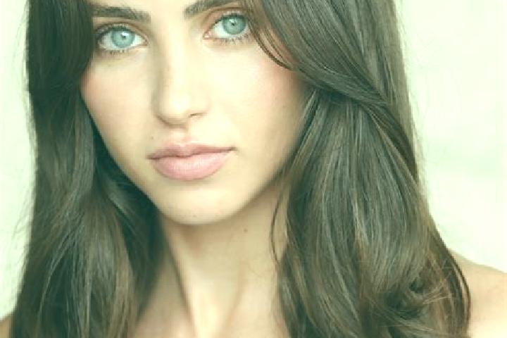 Lillian, 33, a dark blonde brown-eyed mixed companion based in Ruhnu. Offering A-Level, OWO, Girlfriend Experience, Duos, Deep French Kissing. Available for ...