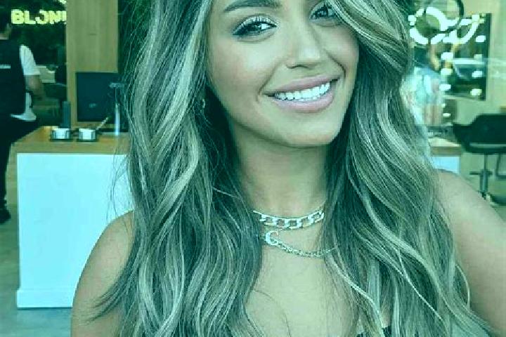 Lillian, 33, a dark blonde dark-eyed mediterranean companion based in Llano de la Puerta. Offering Domination, Overnight, Tantra. Available for incall and ou...